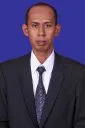 Dr. Andi Alim Syahri, S.Pd., M.Pd.