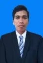 Ahmad Syamsuadi, S.Pd., M.Pd.