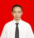 Fathrul Arriah, S.Pd., M.Pd.