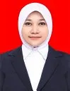 Dr. Sri Satriani, S.Pd., M.Pd.