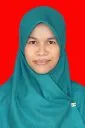 Erni Ekafitria Bahar, S.Pd., M.Pd.