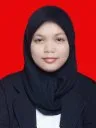 Sumarni Susilawati, S.Si., M.Si.