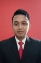 Dr. Andi Mulawakkan Firdaus, M.Pd.