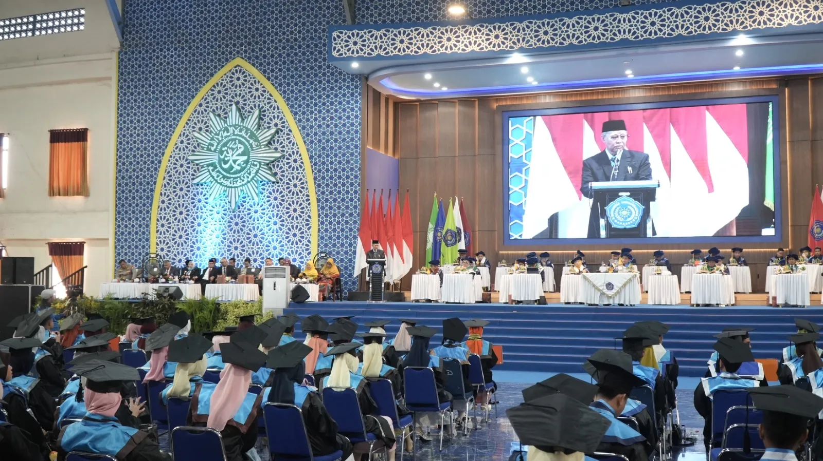 wisuda 3