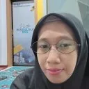 Nursakiah, S.Si., S.Pd., M.Pd.