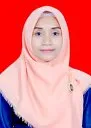 Rezki Ramdani, S.Pd., M.Pd.